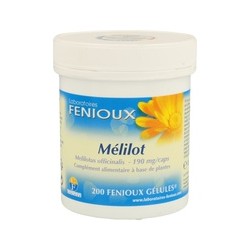 Meliloto