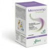 Menovamp cimicifuga menopausia