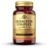Quercitina Complex