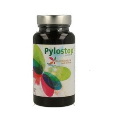 Pylostop