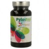 Pylostop