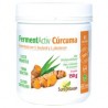FermentActiv Cúrcuma