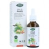 Phytobiopole Mix Gases 8 (Vientre Plano)