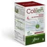Colilen Ibs
