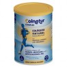 Colnatur Complex Colágeno Natural Sabor Vainilla Gourmet