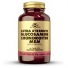 Glucosamina Condroitina MSM extra concentrado