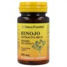 Hinojo