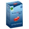 Aceite de krill NKO 120