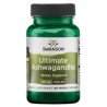 Ashwagandha Ultimate KSM-66, 250 mg