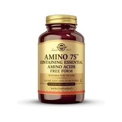 Amino 75