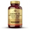 Amino 75
