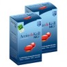 Pack aceite de krill NKO 120