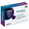 Proquil próstata