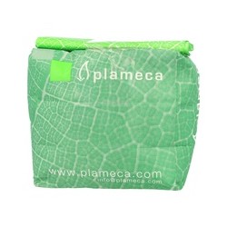 Semillas de Cardo Mariano