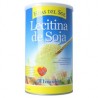 Lecitina de Soja Granulada