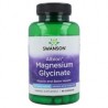 Glicinato de magnesio