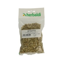 Hierba Erisimo Jaramago