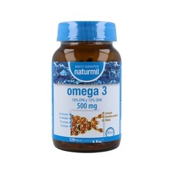 Omega 3