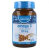 Omega 3