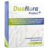 Duaflora® Protect (prebióticos y probióticos)