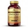 Omega 3 Alta Concentración