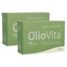 Pack OlioVita