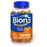 Bion3 Energy gominolas