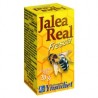 Jalea Real Fresca
