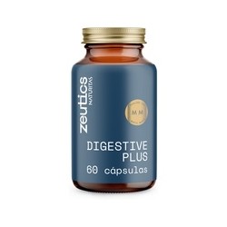 Digestive plus