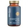 Digestive plus