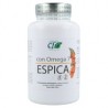 Espica con Omega 7