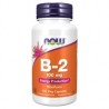 Vitamina B2 (Riboflavina)