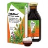 Salullant - Fórmula Herbal