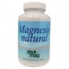 Magnesio Natural