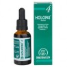 Holopai 4 (Inflamación - Próstata)