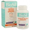 Biosil Generador avanzado de colágeno
