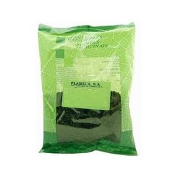 Hierba Fumaria Triturada