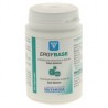 Ergybase acidez