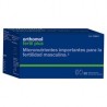 Orthomol Fertil Plus