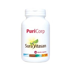 PuriCorp