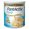 Fontactiv Forte Vainilla