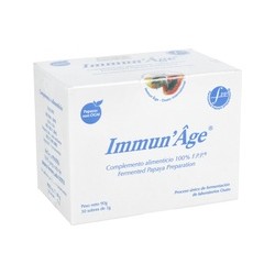 Immun Age Classic