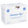 Immun Age Classic
