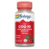 Pure 200 mg COQ10