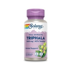 Triphala