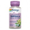 Triphala