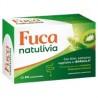 Fuca Natulivia