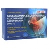 Glucosamina+Condroitina+Msm