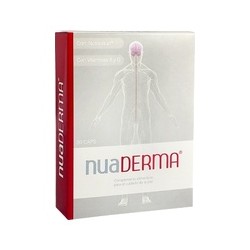 Nuaderma