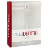 Nuaderma